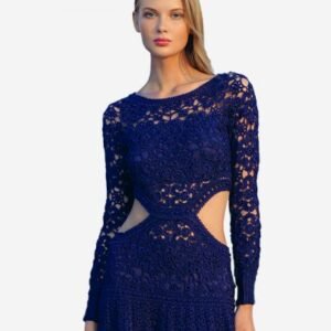 HOME fashion designer template product img 8 400x533