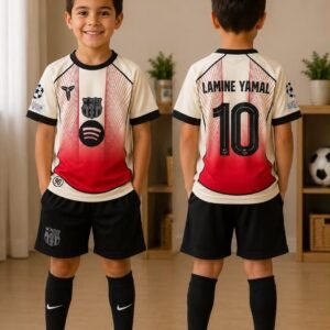 HOME auto draft