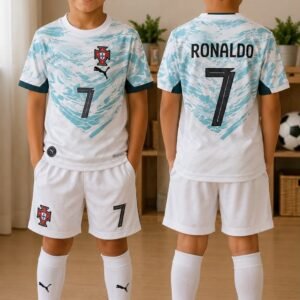 HOME auto draft